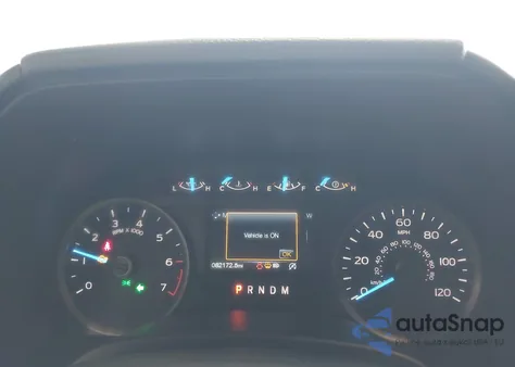 2020 Ford F-150 Xlt from USA, damaged, VIN 1FTEX1EP4LKD30634